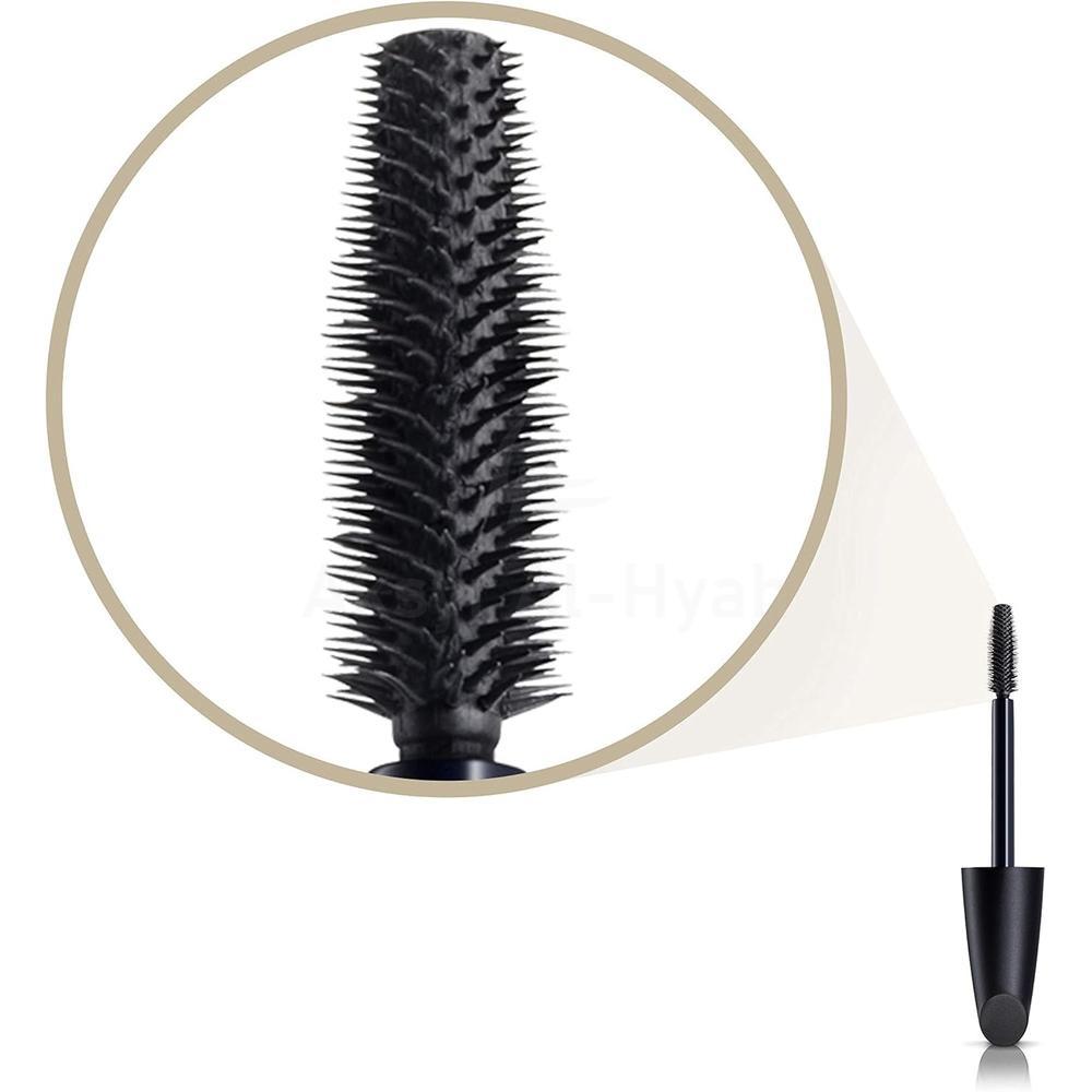 MFX FALSE LASH EPIC MASCARA BLACK 13.1ML 2