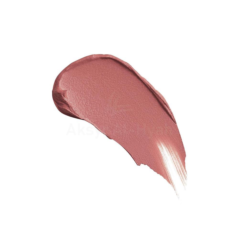 MFX LIPFINITY VELVET MATTE 030 COOL CORAL 3.5ML 2