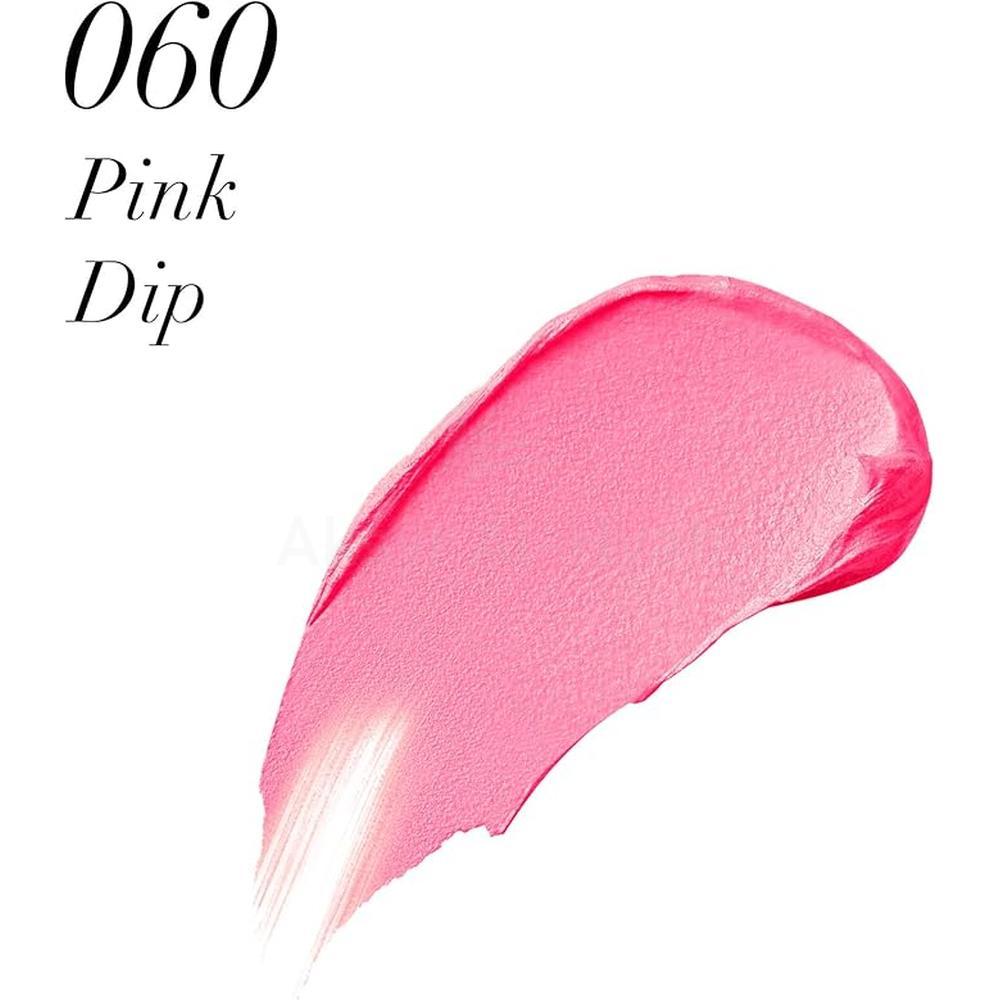 MFX LIPFINITY VELVET MATTE 060 PINK DIP 3.5ML 2
