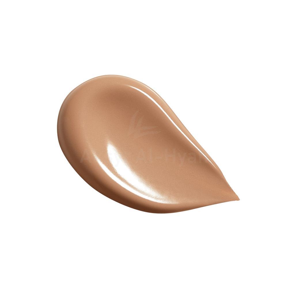 MFX RADIANT LIFT CONCEALER 04 DARK 7ML 1