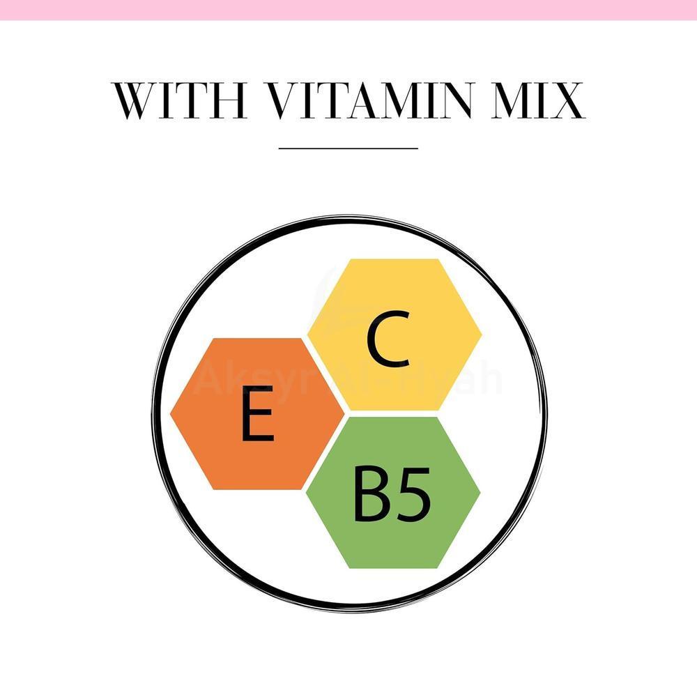 BJS HEALTHY MIX CONCEAL LIQUID 54 GOLDEN BEIGE 7.8ML