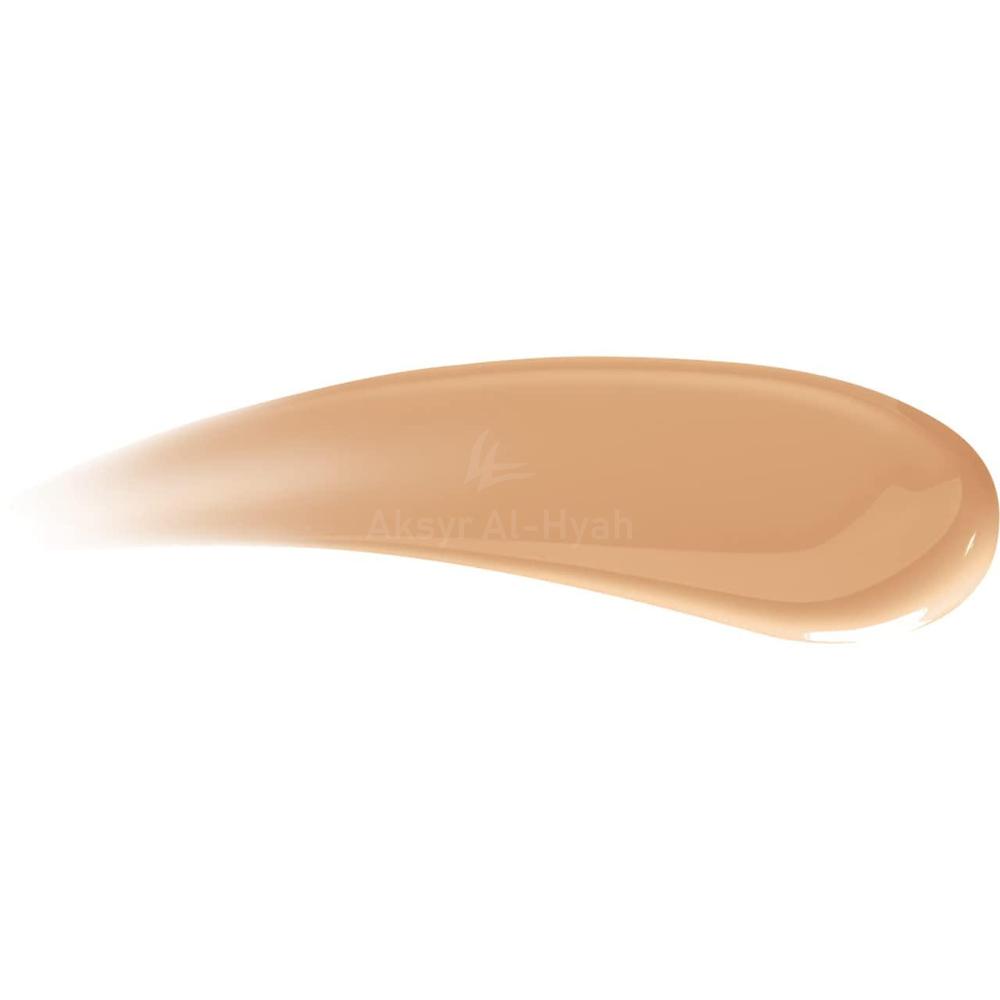 BJS HEALTHY MIX BB CREAM 02 MEDIUM 30ML 2