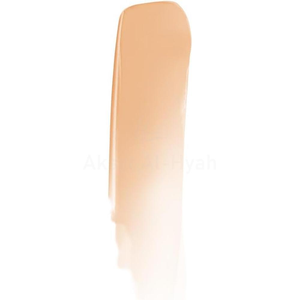 BJS AIR MAT TENUE 24H HOLD 02 VANILLA 30ML 2