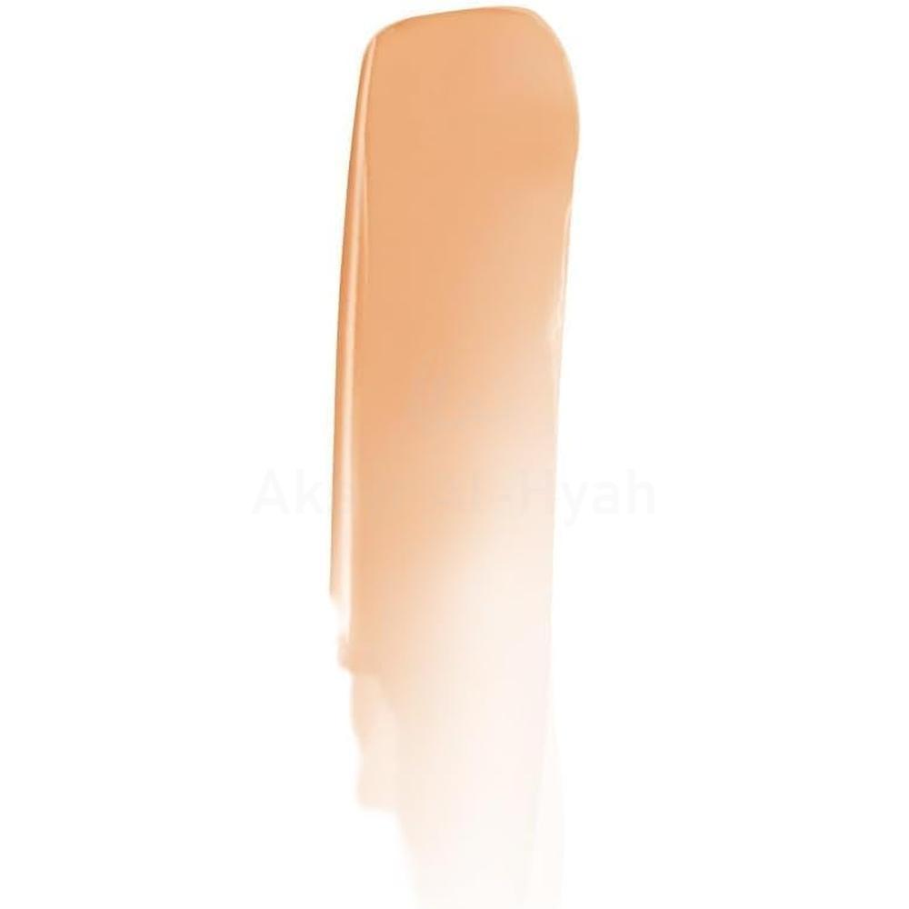 BJS AIR MAT TENUE 24H HOLD 03 LIGHT BEIGE 30ML 2