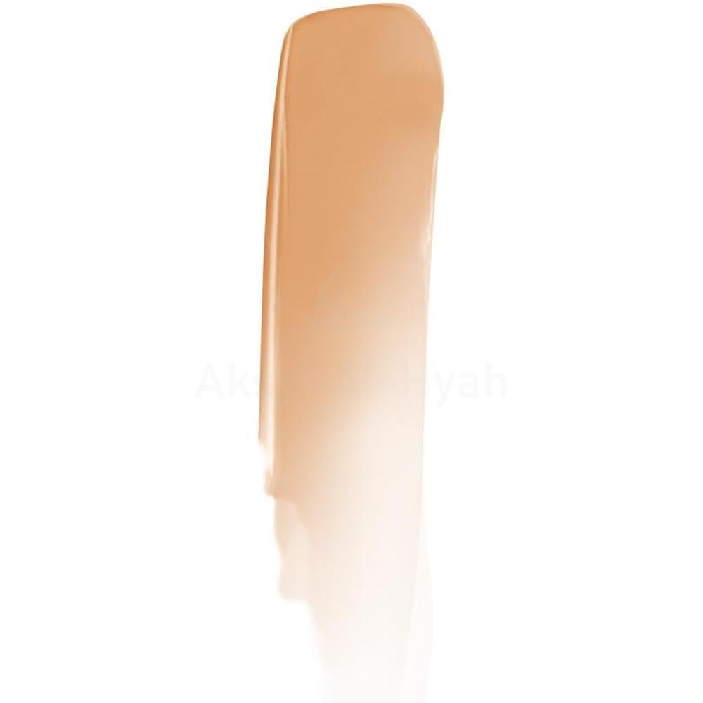 BJS AIR MAT TENUE 24H HOLD 05 GOLDEN BEIGE 30ML 2