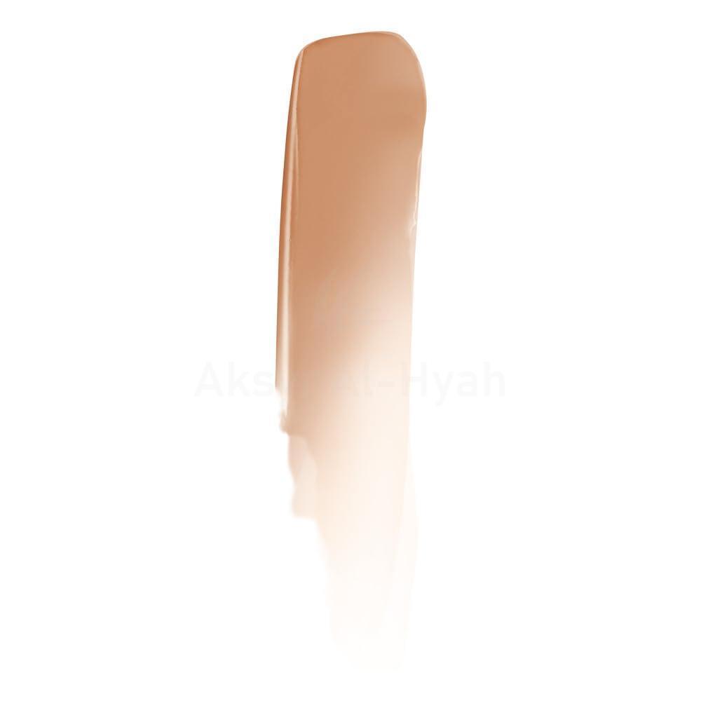 BJS AIR MAT TENUE 24H HOLD 06 GOLDEN SUN 30ML 2