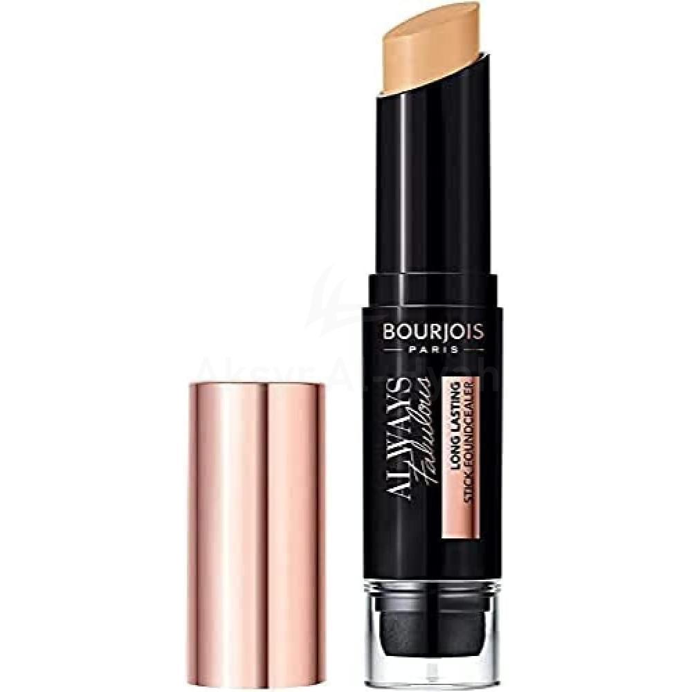 BJS ALWAYS FABULOUS FOUNDCEALER 310 BEIGE [711176]