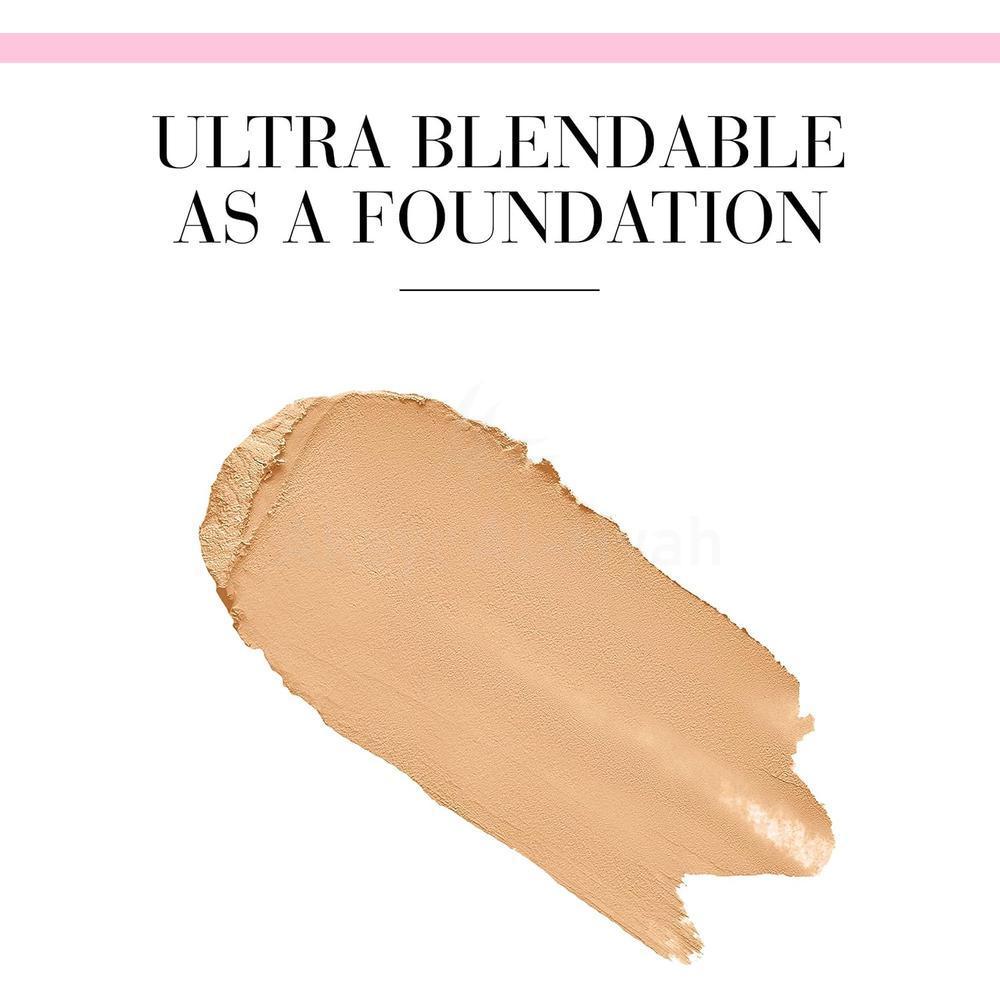 BJS ALWAYS FABULOUS FOUNDCEALER 310 BEIGE [711176]