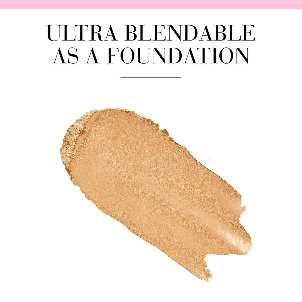 BJS ALWAYS FABULOUS FOUNDCEALER 420 HONEY BEIGE 2