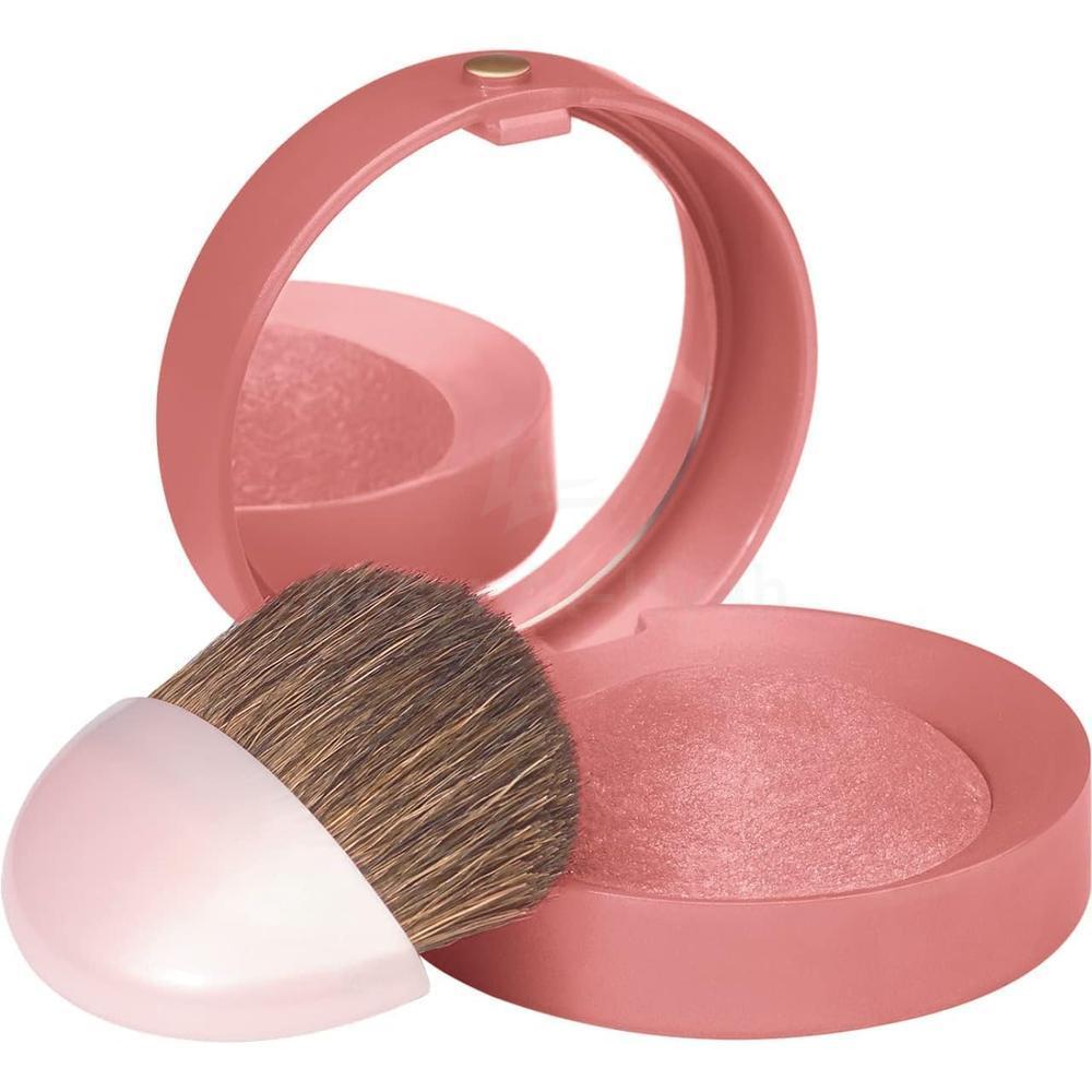 BJS DEPUIS 1863 BLUSH 74 ROSE ABMER 2.5G 2