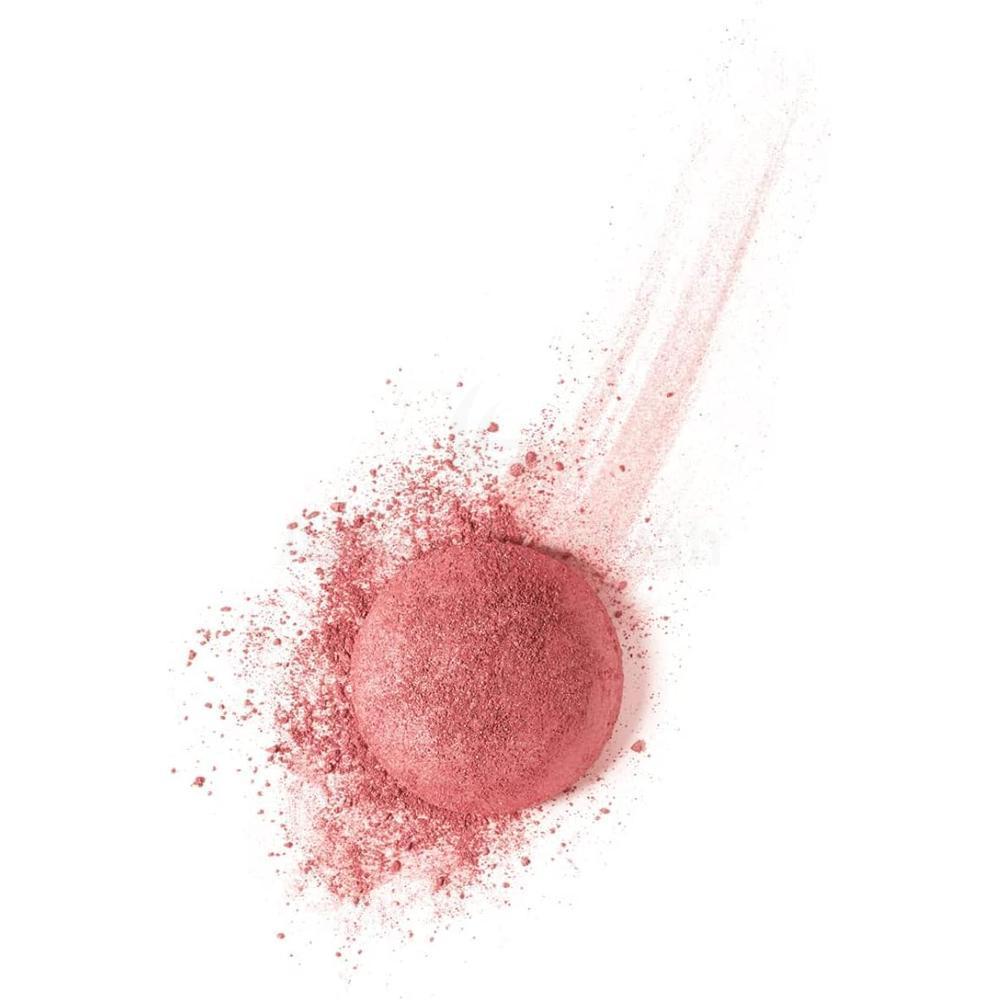 BJS DEPUIS 1863 BLUSH 74 ROSE ABMER 2.5G 3