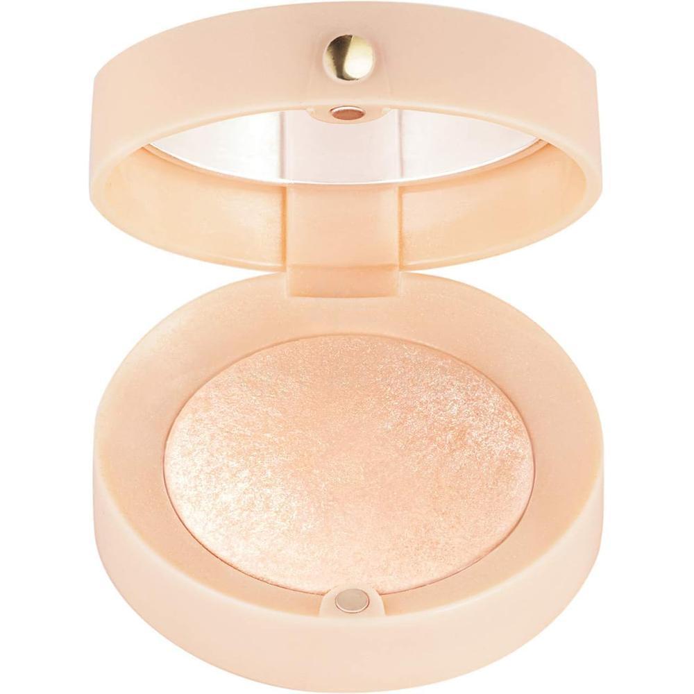 BJS LE PELIT STROBER UNIVERSAL GLOW 2.3G