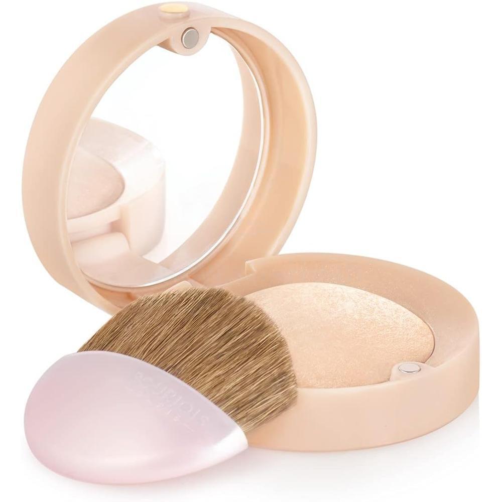 BJS LE PELIT STROBER UNIVERSAL GLOW 2.3G