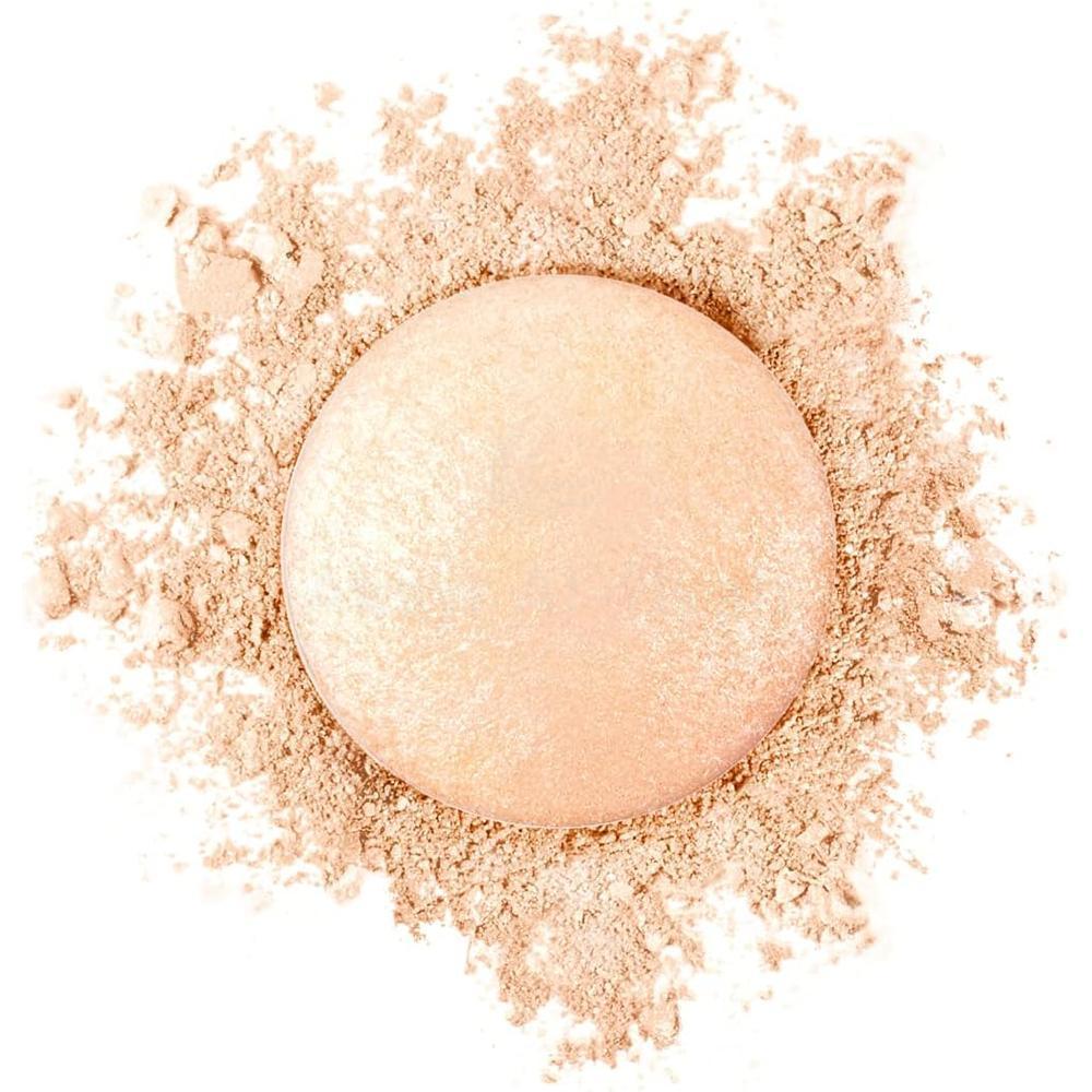 BJS LE PELIT STROBER UNIVERSAL GLOW 2.3G