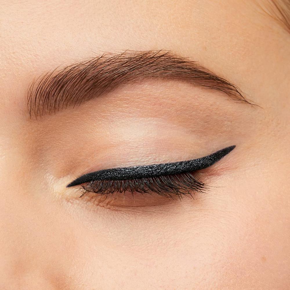 BJS CONTOUR CLUBBING W/PROOF 48 ATOMIC BLACK 1.20G 3