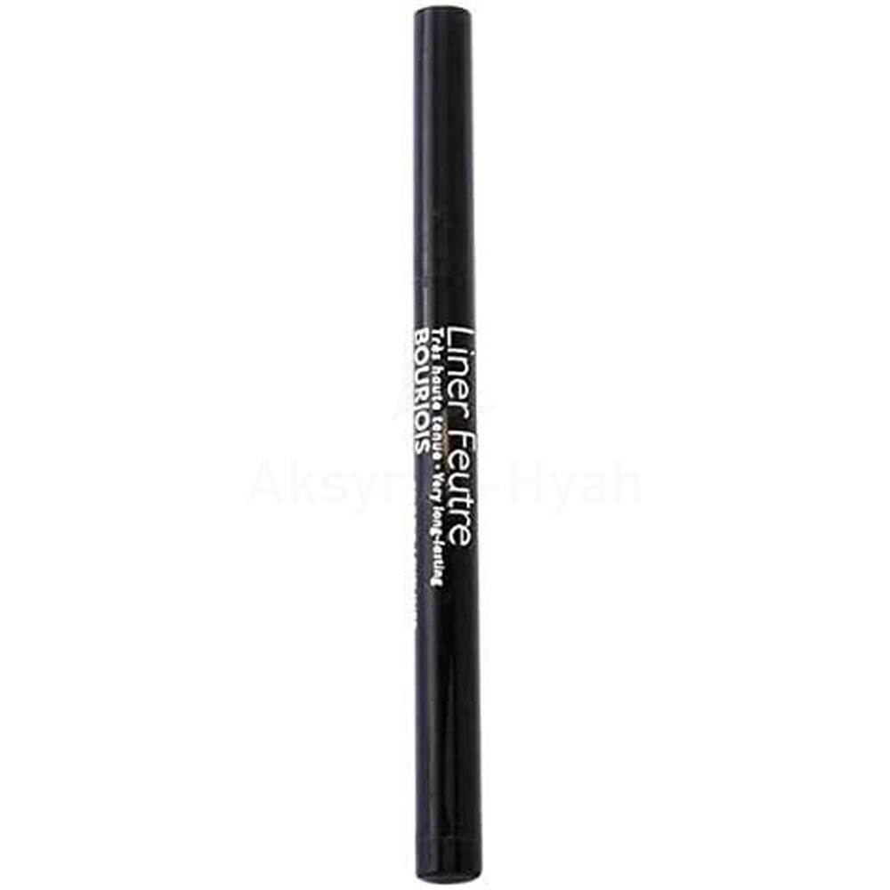 BJS 24H LINER FEUTRE 41 ULTRA BLACK 0.8ML