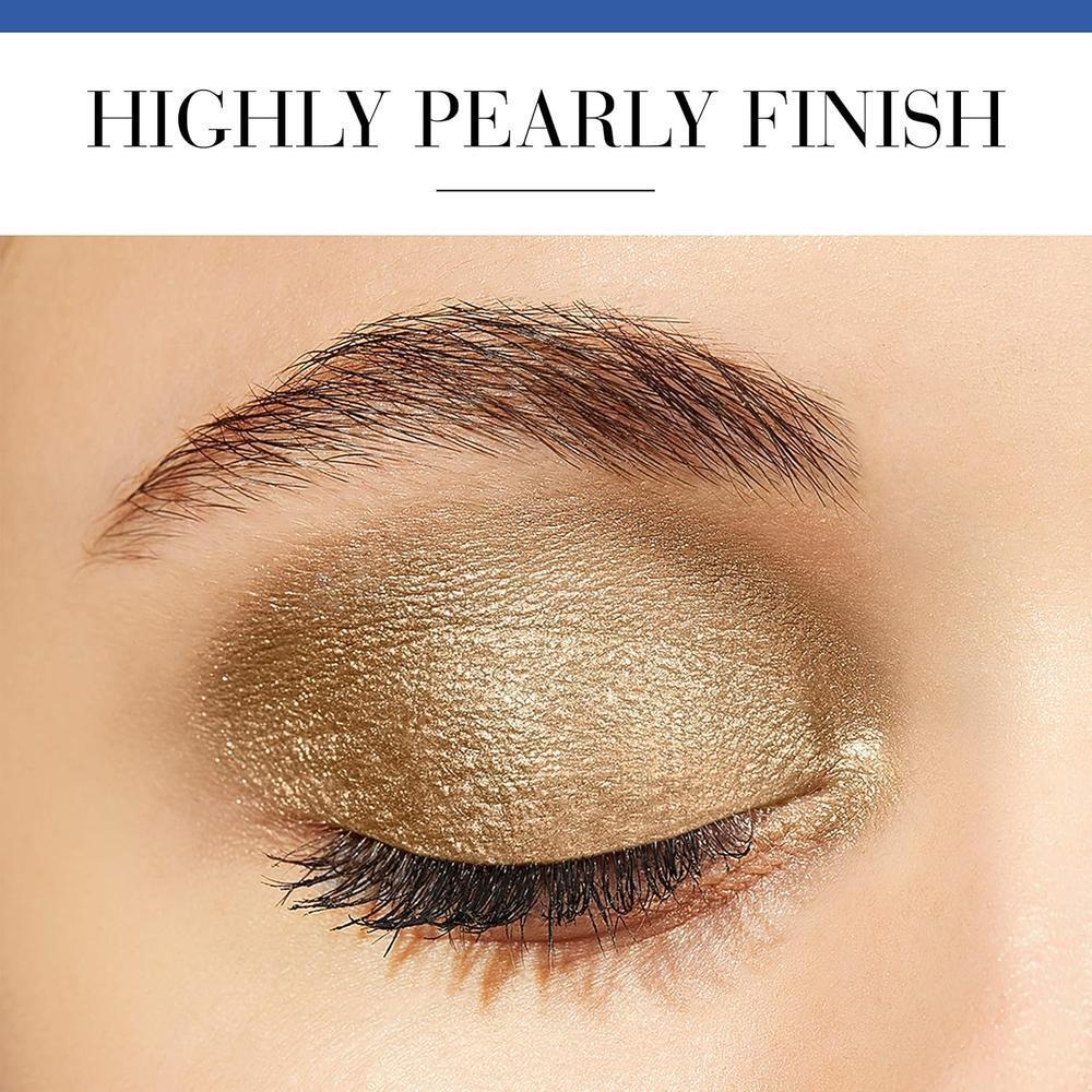 BJS SATIN 24H EYESHADOW 07 OR DO COMMUN 8ML