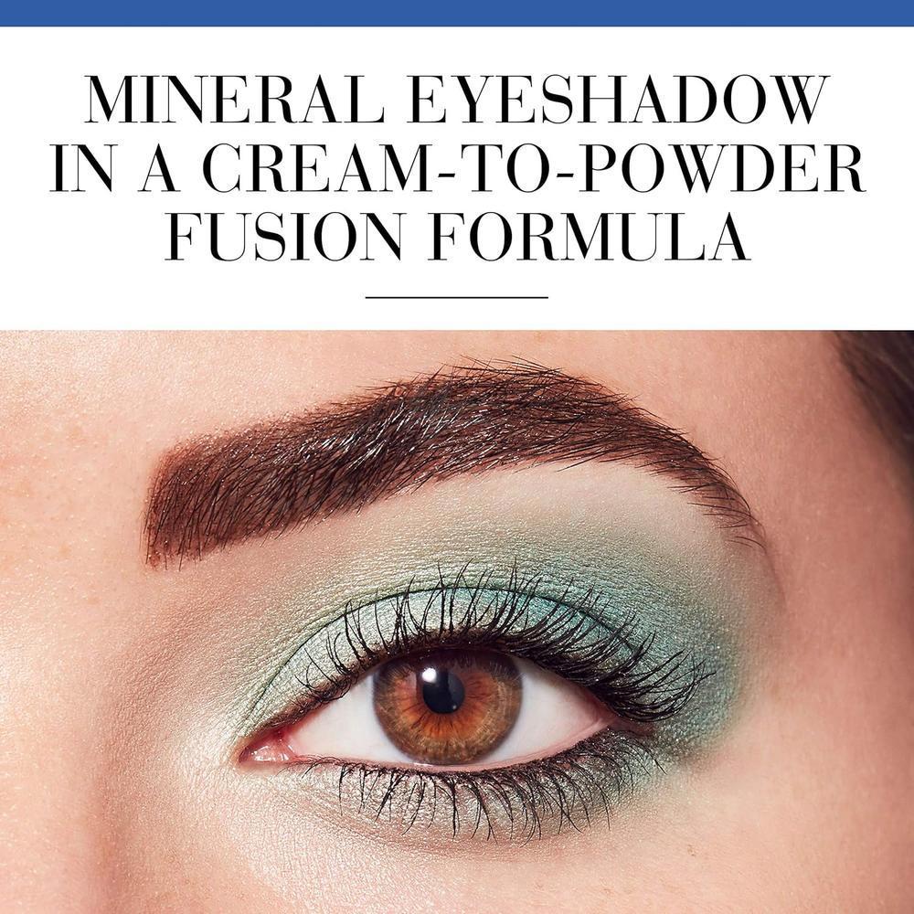 BJS OMBRE EYESHADOW 01 INGENUDE 1.7G