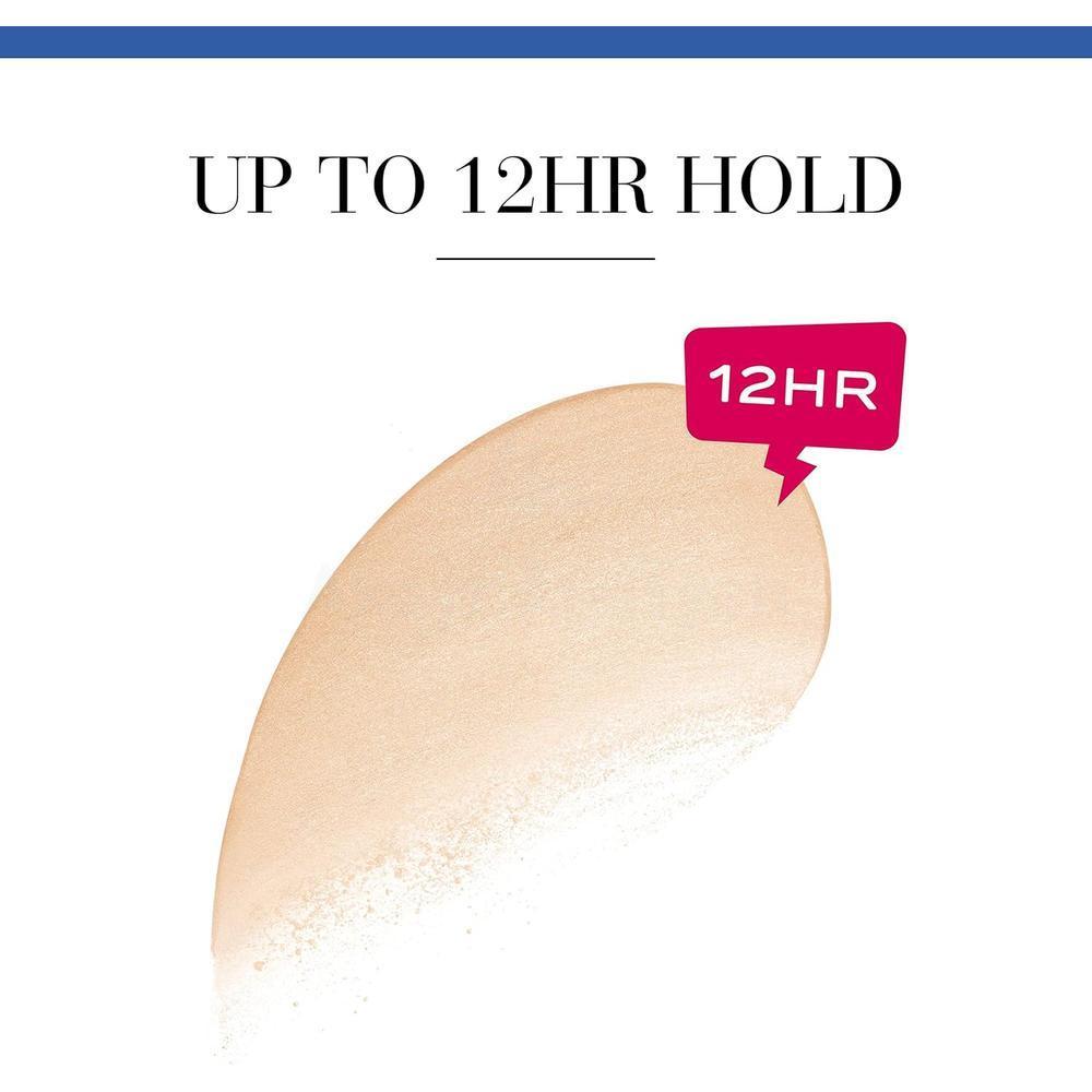 BJS OMBRE EYESHADOW 01 INGENUDE 1.7G