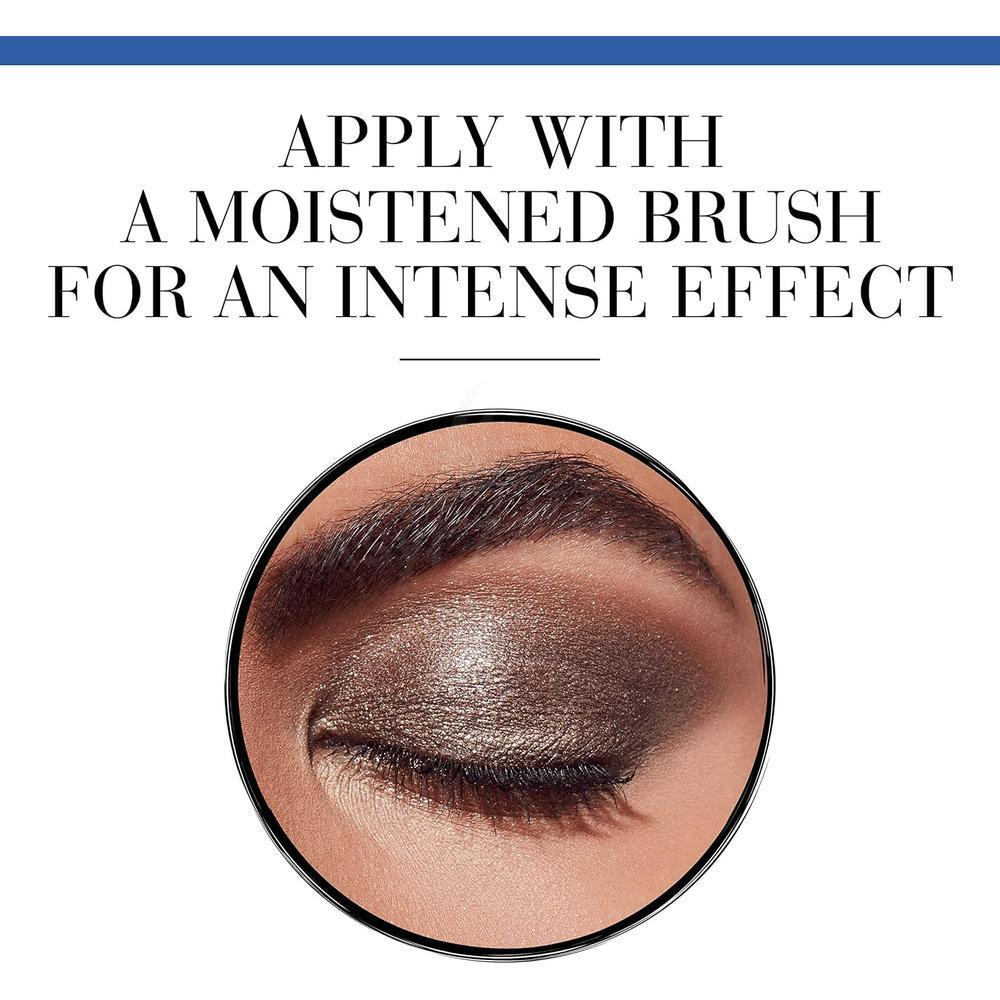 BJS OMBRE EYESHADOW 01 INGENUDE 1.7G
