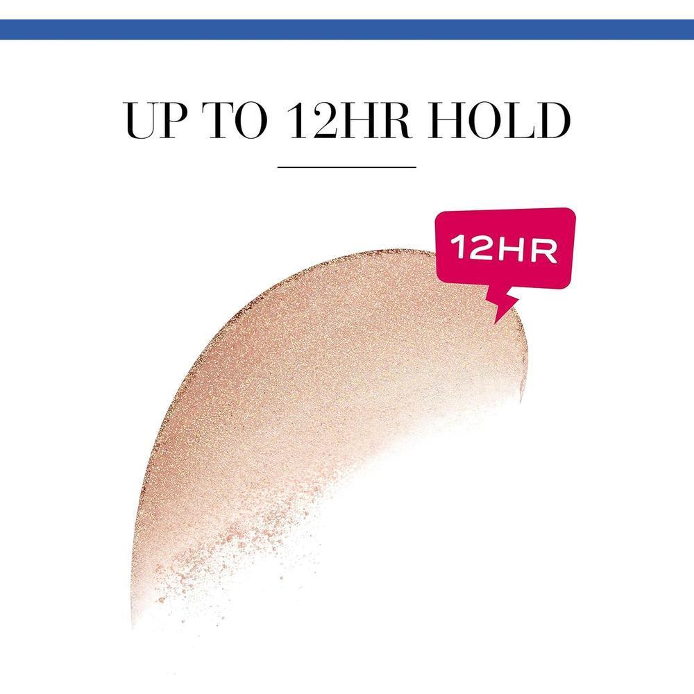 BJS OMBRE EYESHADOW 03 ORIGINALE 1.7G 4