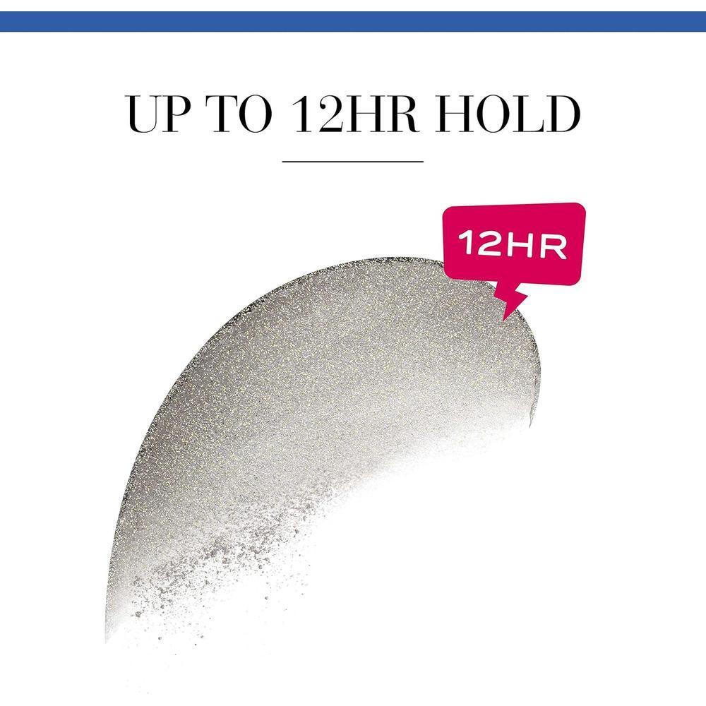 BJS OMBRE EYESHADOW 07 BRUN DE FOLIE 1.7G 4
