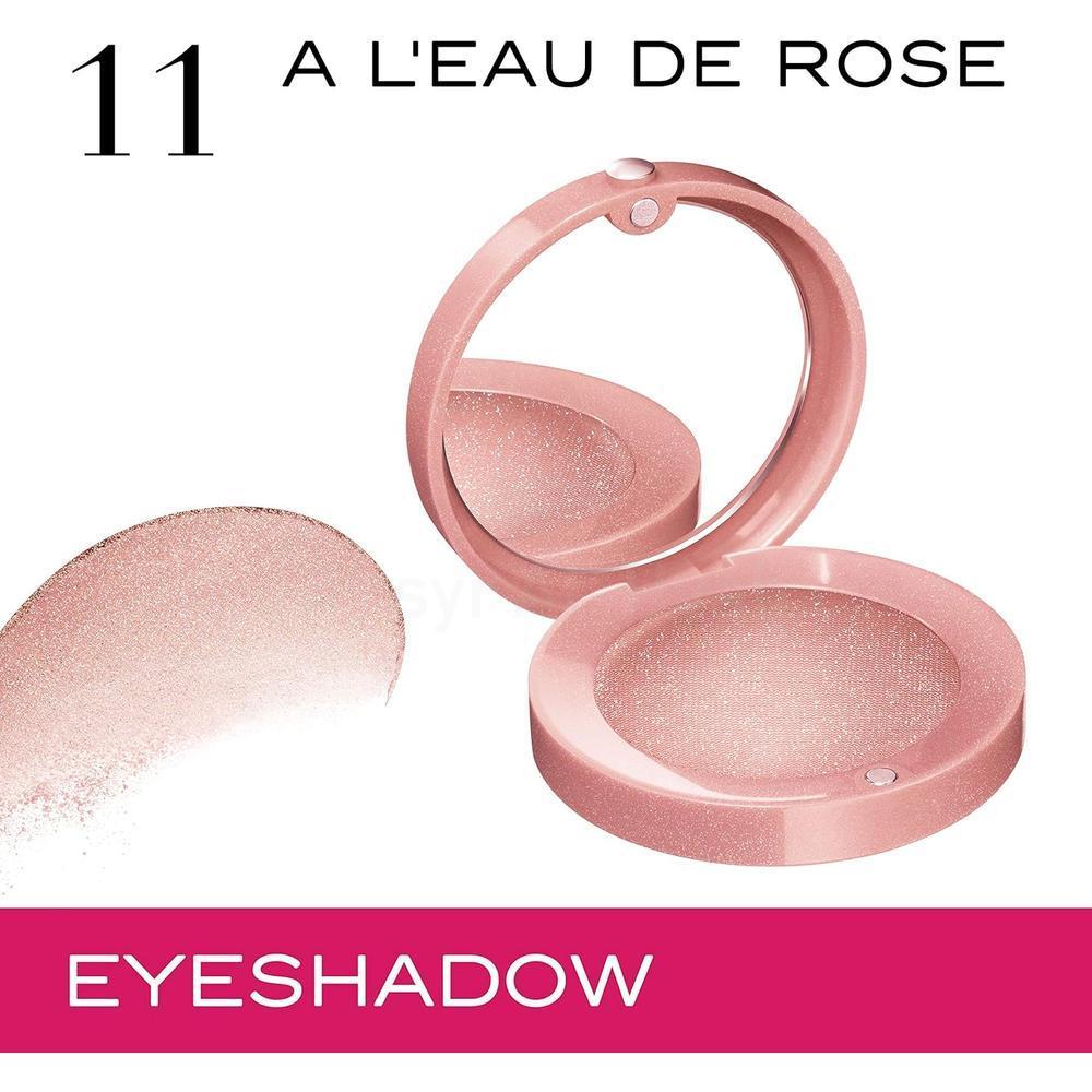 BJS OMBRE EYESHADOW 11 A L'EAU DE ROSE 1.7G 1