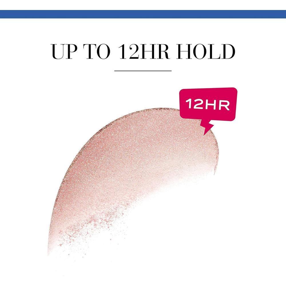 BJS OMBRE EYESHADOW 11 A L'EAU DE ROSE 1.7G 4