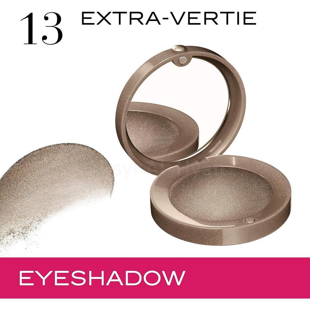 BJS OMBRE EYESHADOW 13 EXTRA VERTIE 1.7G 1