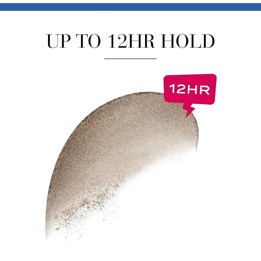 BJS OMBRE EYESHADOW 13 EXTRA VERTIE 1.7G 4
