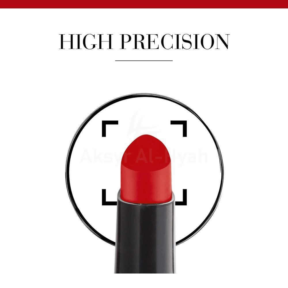 BJS ROUGE VELVET THE LIPSTICK 10 MAGNI-FIG 2.4GML 3