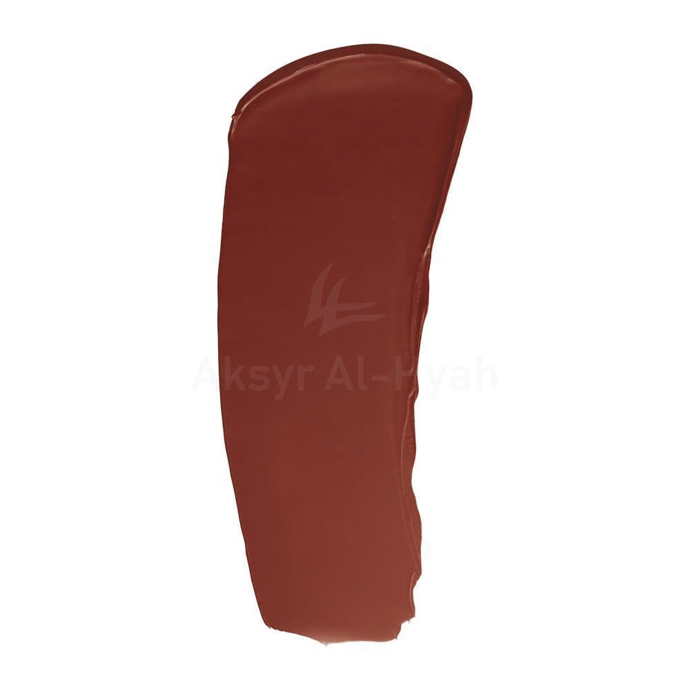 BJS ROUGE VELVET THE LIPSTICK 12 BRUNETTE 2.4GML 2