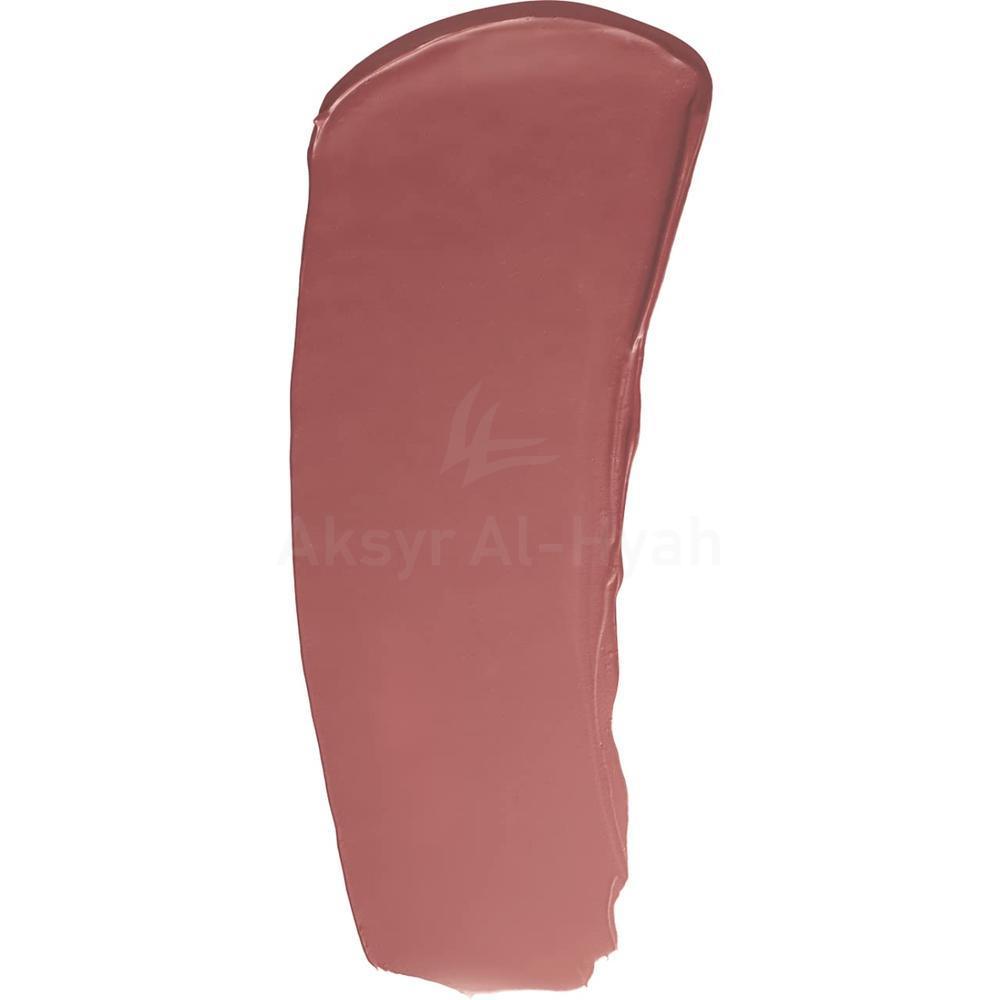 BJS ROUGE VELVET THE LIPSTICK 13 NOHALICIOUS 2.4GML 2
