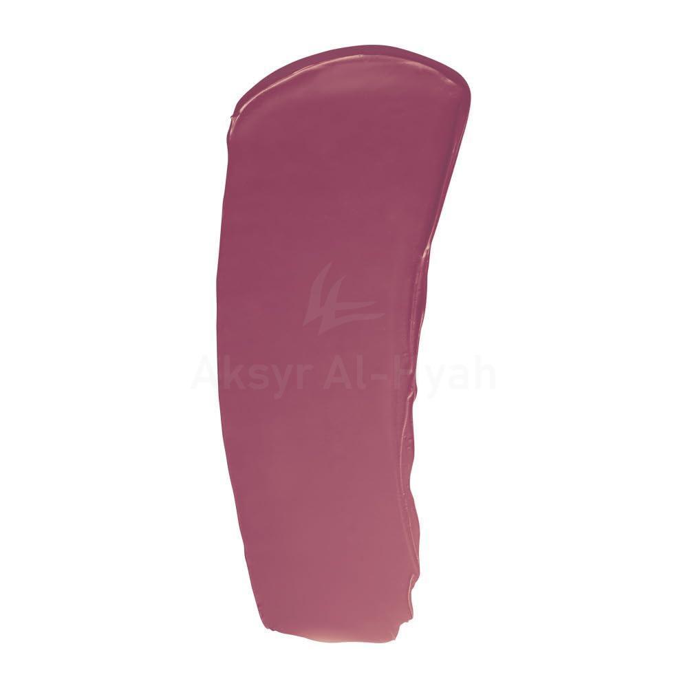 BJS ROUGE VELVET THE LIPSTICK 19 PLACE DES ROSES 2.4GML 2
