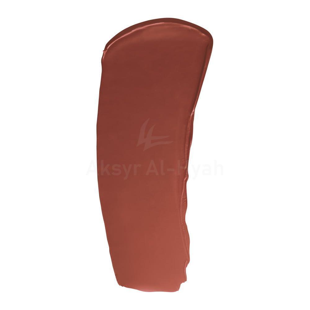 BJS ROUGE VELVET THE LIPSTICK 24 PARI'SIENNE 2.4GML 2