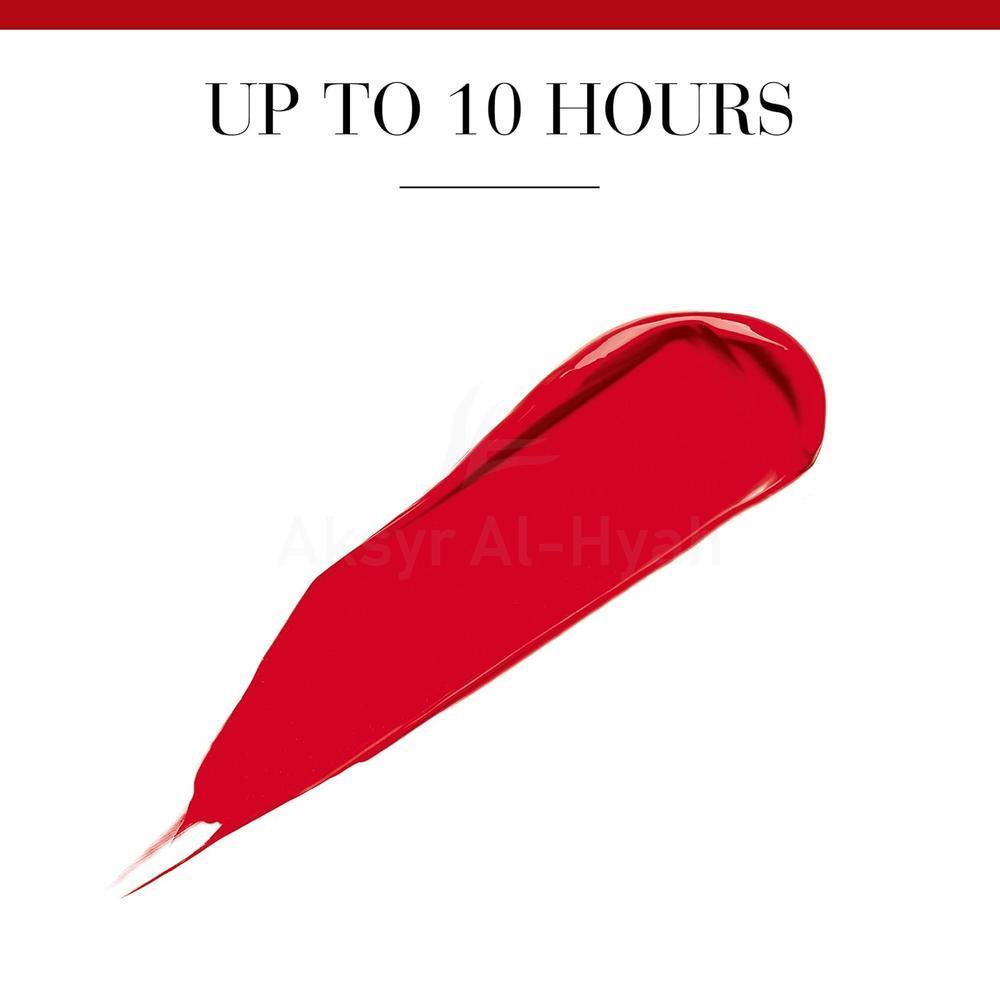 BJS FABULEUX LIPSTICK 11 CINDRED-LLA 2.3G 2