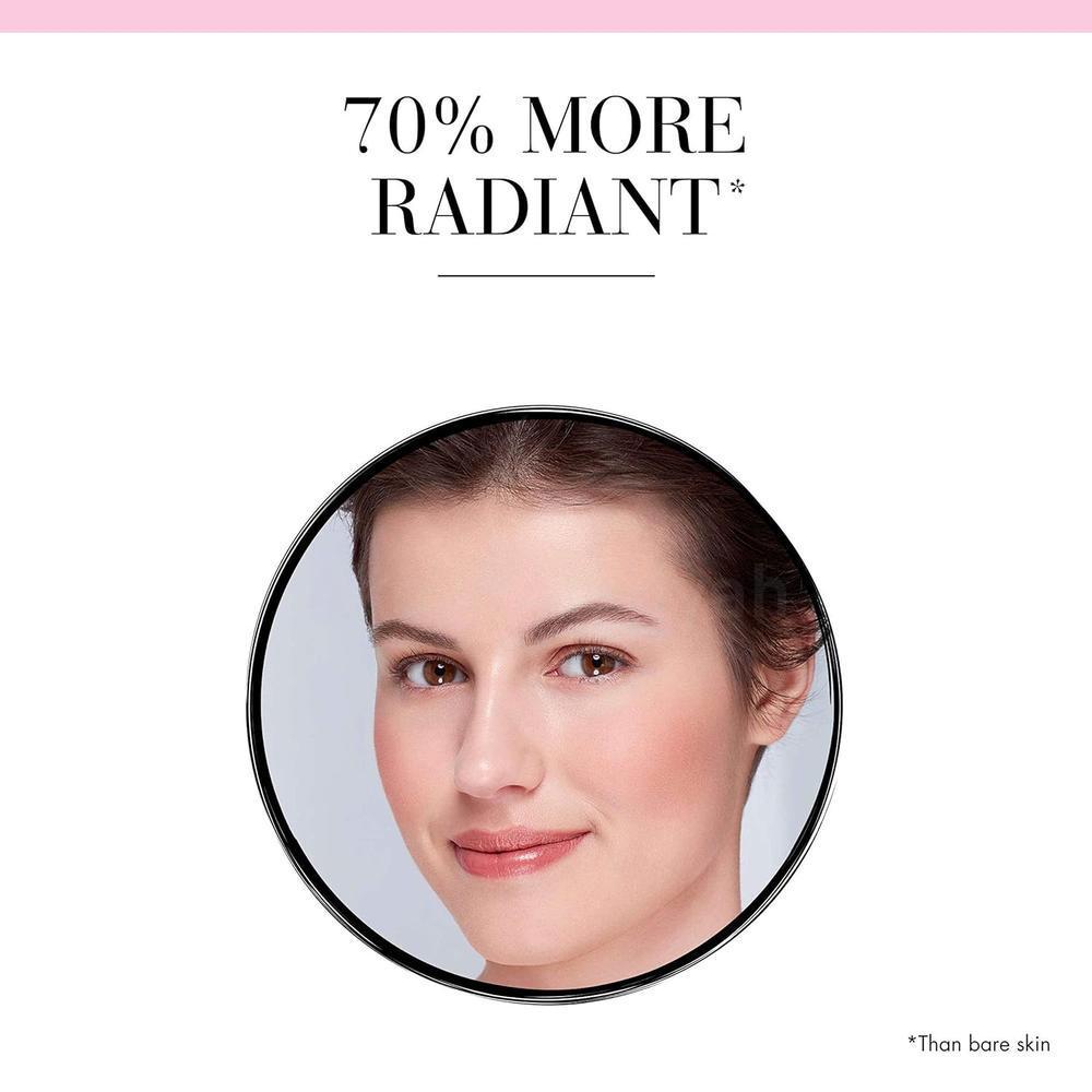 BJS HEALTHY MIX 16H FOUNDATION 52 VANILLA 30ML 4