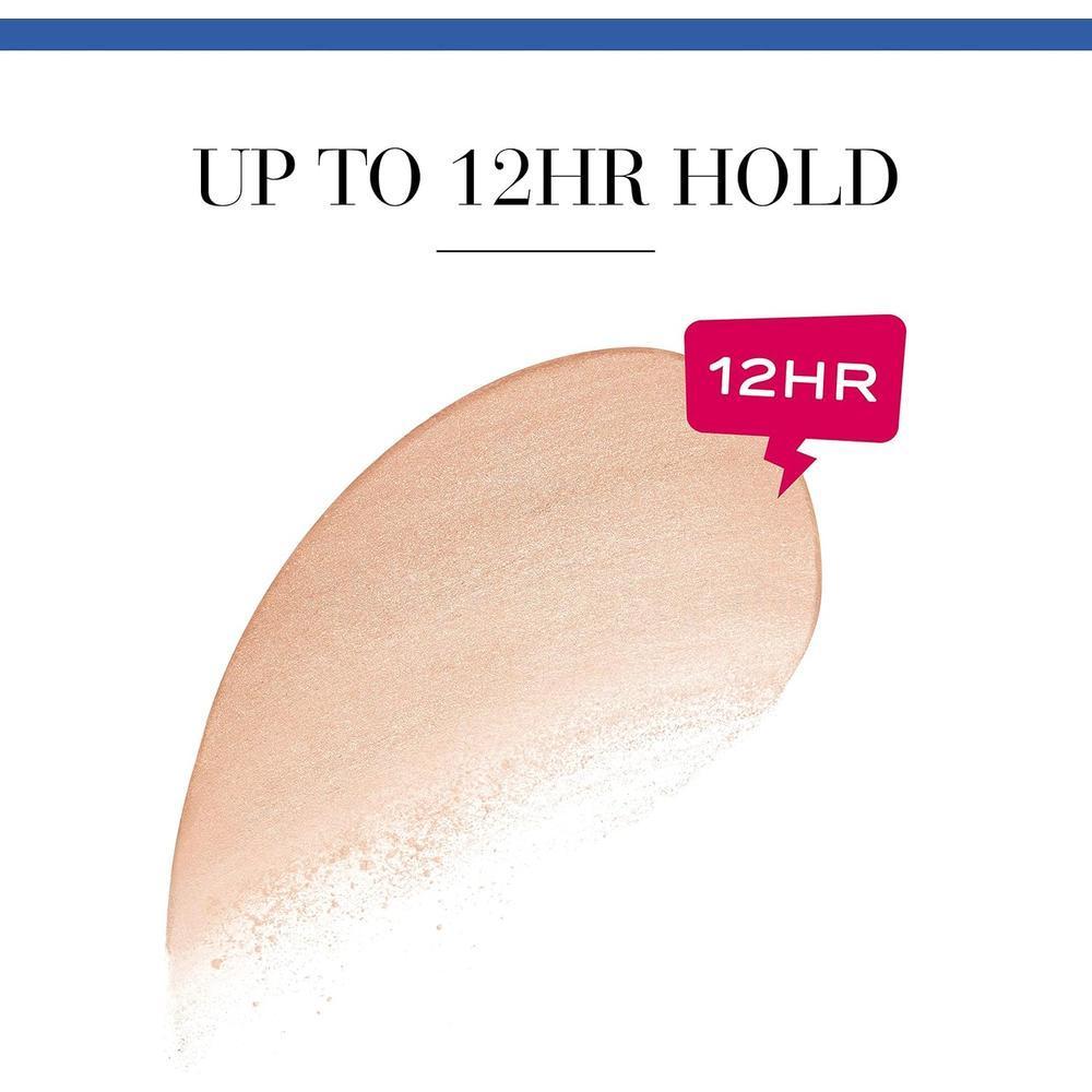 BJS OMBRE EYESHADOW 10 INSAISIS SABLE 1.7G 4