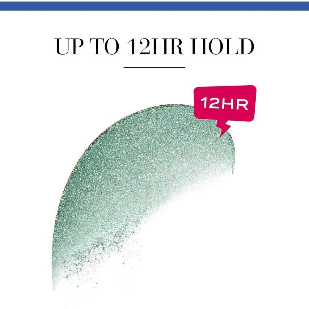 BJS OMBRE EYESHADOW 14 VERT-IGINEUSE 1.7G