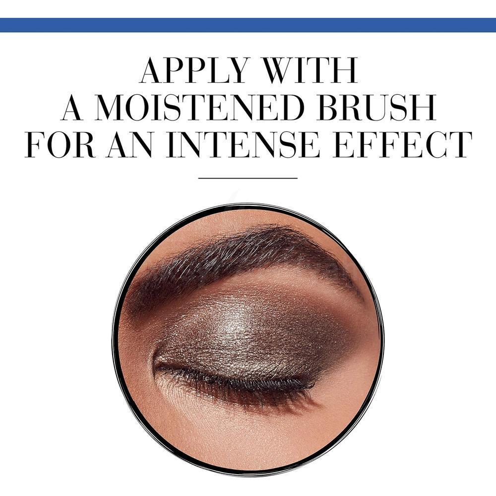 BJS OMBRE EYESHADOW 14 VERT-IGINEUSE 1.7G