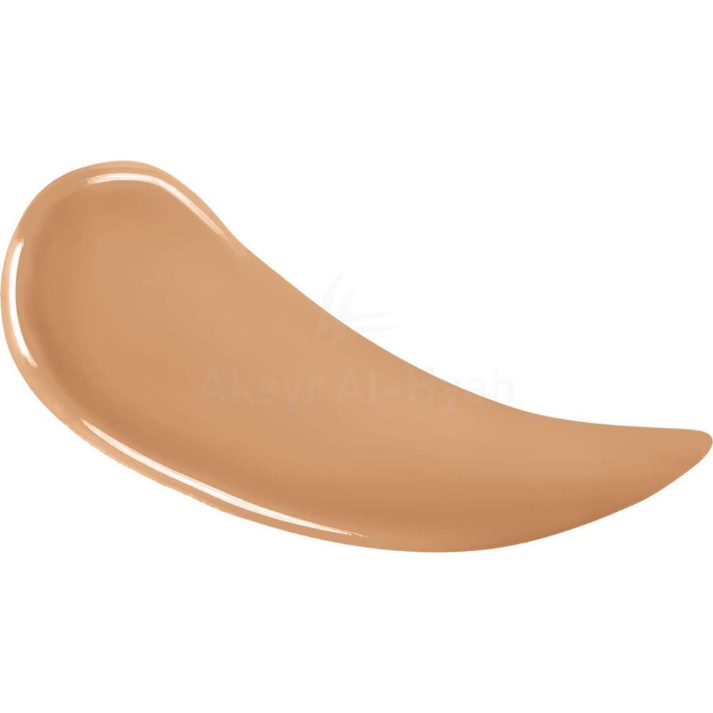 BJS HEALTHY MIX 16H FOUNDATION 57 BRONZE 30ML 2