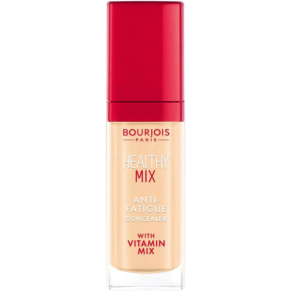 BJS HEALTHY MIX CONCEALER 51 CLAIR 7.8ML