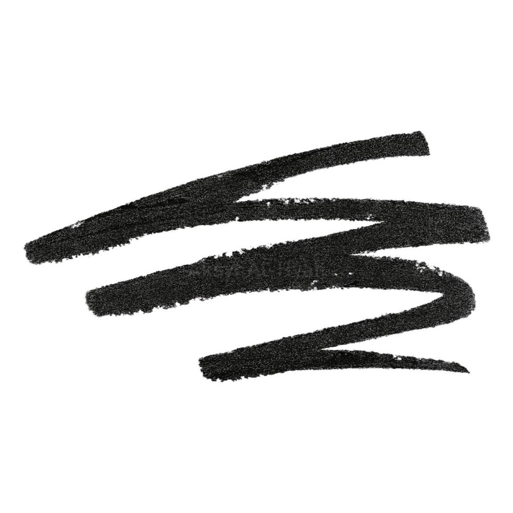 RML SCANDAL'EYES W/PROOF KAJAL 001 BALCK 2
