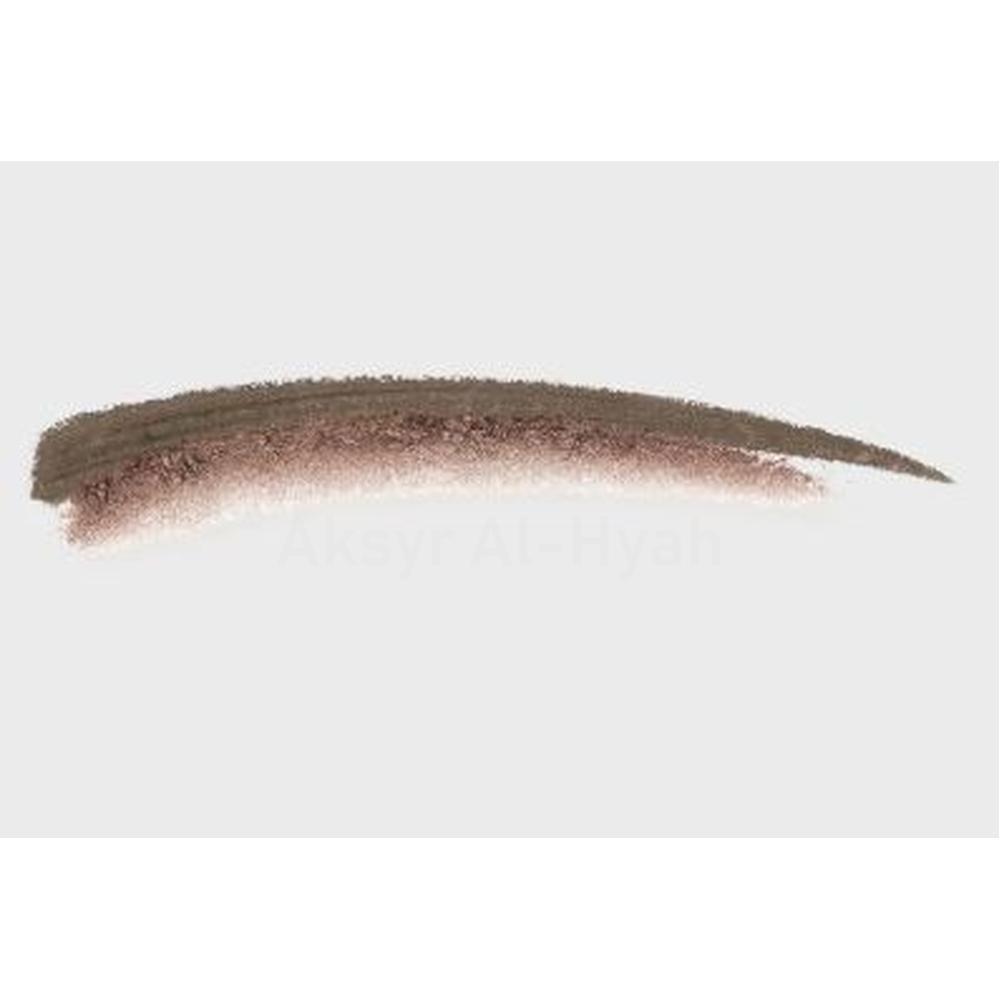 RML BROWN THIS WAY SCULPTING KIT 002 MEDIUM BROWN