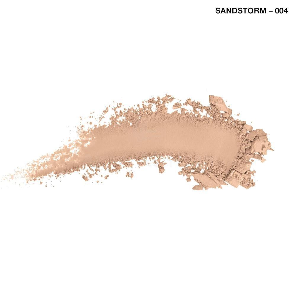 RML STAY MATTE POWDER 004 SANDSTORM 14G 1