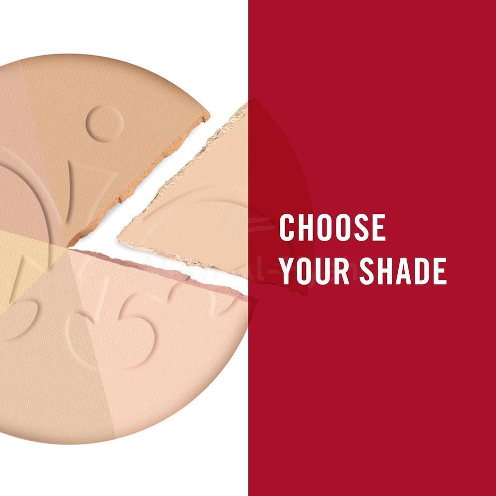 RML STAY MATTE POWDER 004 SANDSTORM 14G 3