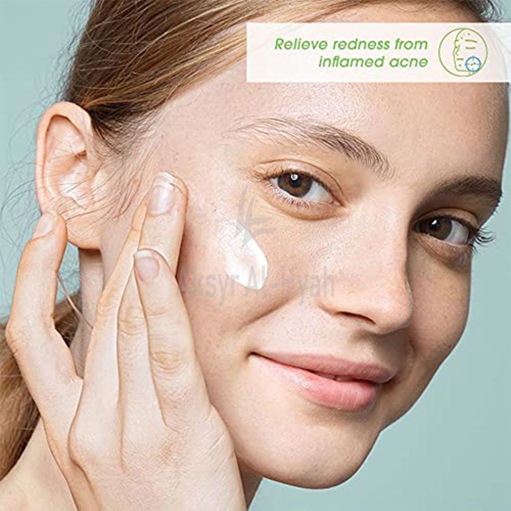 BIODERMA SEBIUM SENSITIVE CREAM 30ML #BIO142 2