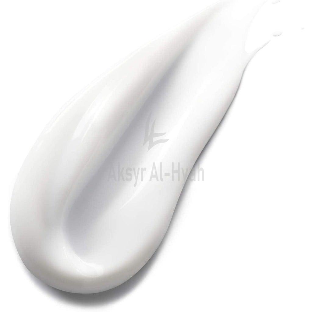 BIODERMA SEBIUM SENSITIVE CREAM 30ML #BIO142 3