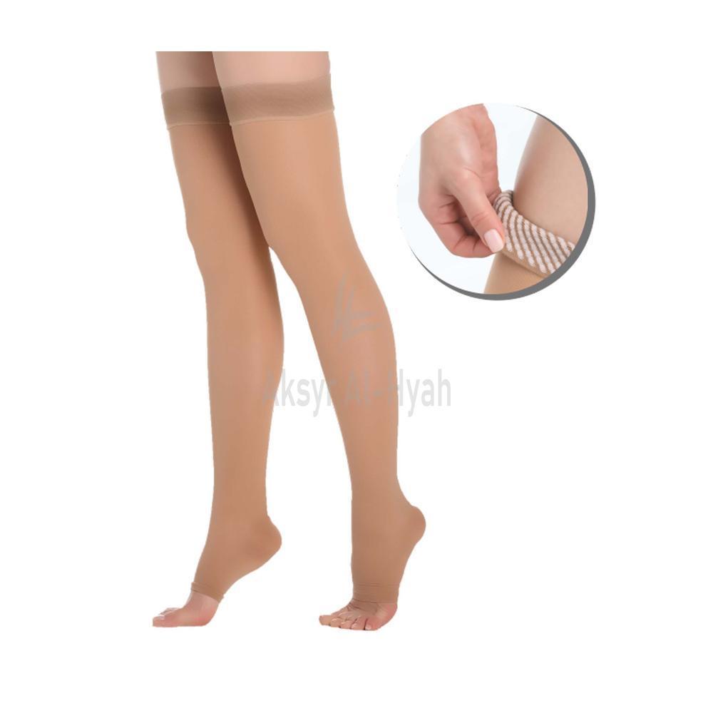 SO(A6-004)ECONOMIC THIGH HIGH OPEN(L)