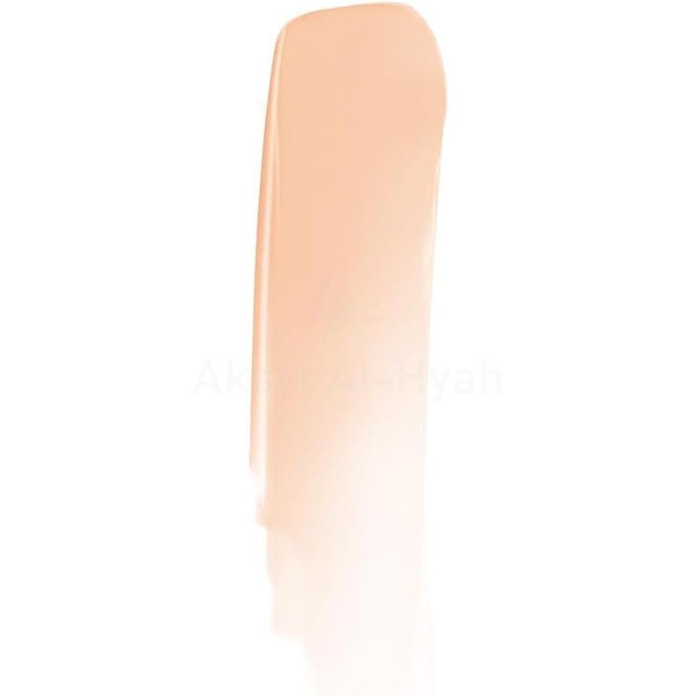 BJS AIR MAT TENUE 24H HOLD 01 ROSE IVORY 30ML